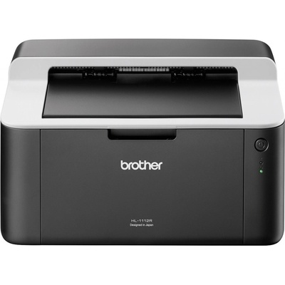 Brother HL-1112