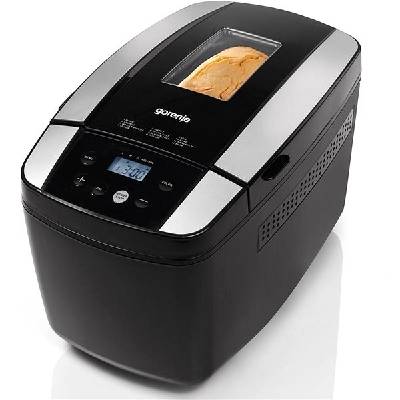 Gorenje BM1210BK