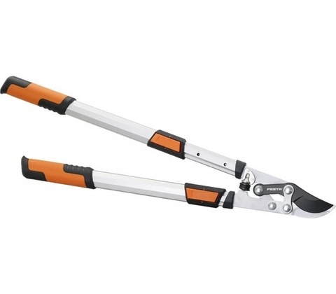 LEVIOR Profi 45003