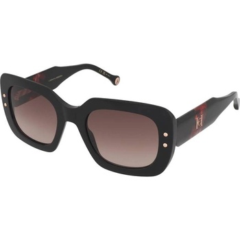 Carolina Herrera HER 0186/S GUU/HA