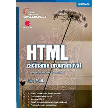HTML