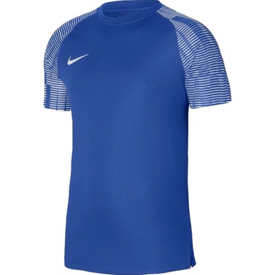 Nike Dri FIT Academy dres dh8031 463