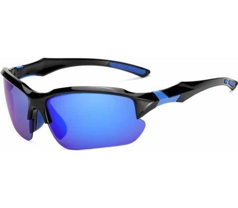 Techsuit 9301