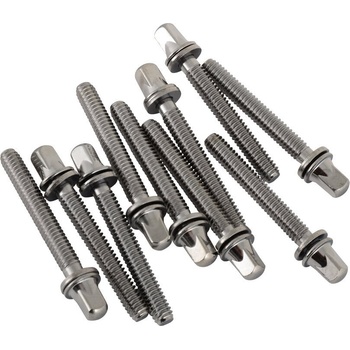 Stagg 4C-HP Резервна част (4C-HP)