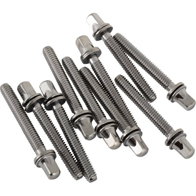 Stagg 4C-HP Резервна част (4C-HP)