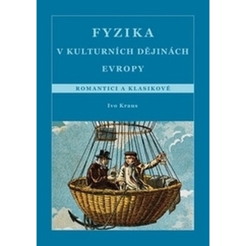 Kraus, Ivo