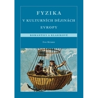 Kraus, Ivo