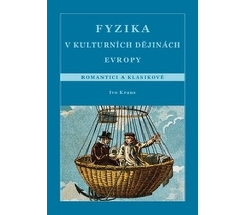 Kraus, Ivo