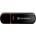 Transcend JetFlash F600 4GB TS4GJF600
