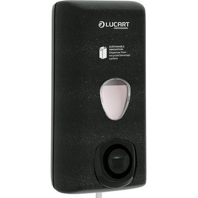 Lucart "EcoNatural" 892345