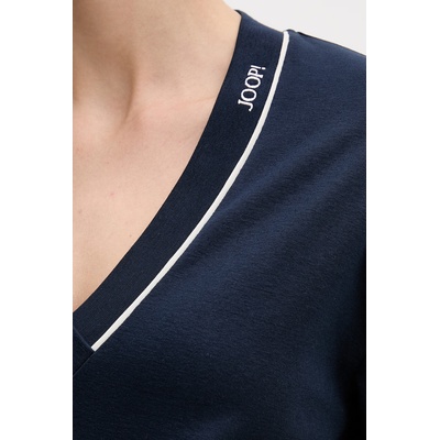 JOOP! Памучна рокля Joop! (30102027)