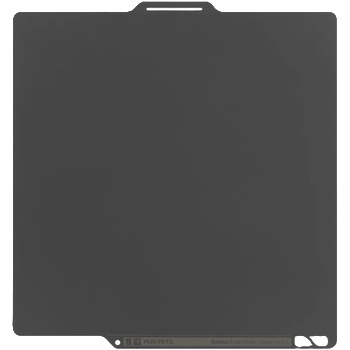 Bambu Lab Bambu Cool Plate SuperTack - A1, P1-Serie, X1-Serie (FAP023)
