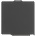 Bambu Lab Bambu Cool Plate SuperTack - A1, P1-Serie, X1-Serie (FAP023)