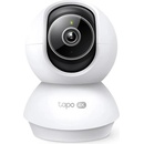 TP-Link TAPO C250