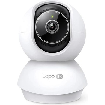 TP-Link TAPO C250