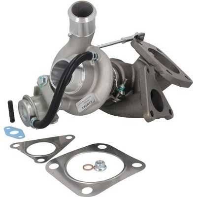 Plniace dúchadlo KAMOKA 8600017