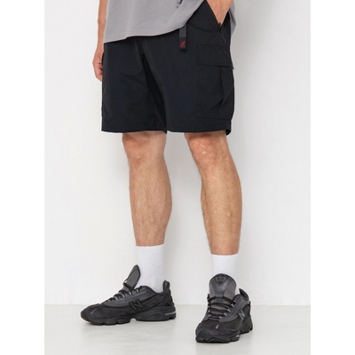 Gramicci Nylon Explorer Cargo black