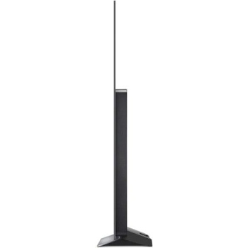LG OLED65C21LA