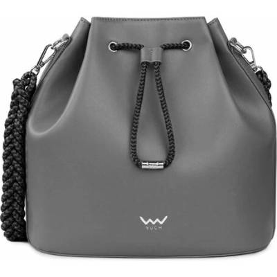 Vuch Libane Grey
