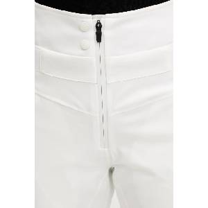 BOGNER Fire+Ice Ски панталон BORJA (14537575)