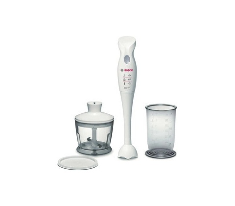 Bosch MSM 14100