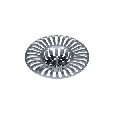 Tescoma Sitko PRESTO priemer: 6 cm