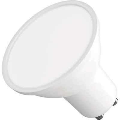 Emos LED žiarovka Basic MR16 GU10 2,9 W 25 W 250 lm Teplá biela ZL8F02