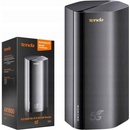 Access pointy a routery Tenda 5G03