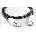 COMMSCOPE Пач кабел, Cat. 6, S-FTP (0-959385-2)