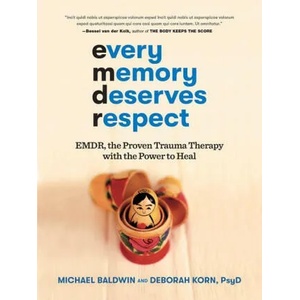 Every Memory Deserves Respect | Deborah Korn (ISBN: 9781523511426)