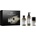 L'Oréal L'Oréal Professionnel Absolut Repair Molecular Комплект - Шампоан, Серум и Маска, 300 + 250 + 50 ml