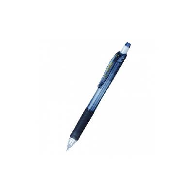 Автоматичен молив Pentel Energize, HB, дебелина на линията 0.7 mm, черен (OK26909)