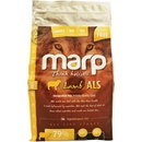 Marp Holistic Lamb ALS Grain Free 18 kg
