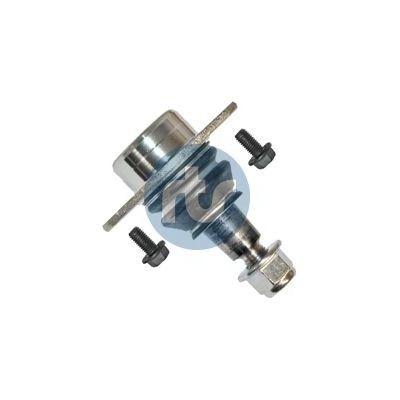 Podpora-/ Kloub RTS 93-99590-056