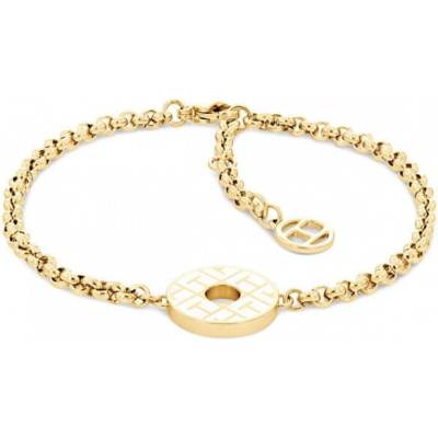 Tommy Hilfiger 2780482