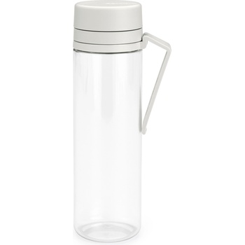 Brabantia Бутилка за вода Make & Take светлосива (202421)