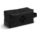 PRODG Несесер Prodg 09323 wash bag - Black (Black)