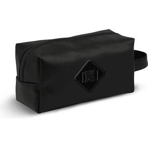PRODG Несесер Prodg 09323 wash bag - Black (Black)