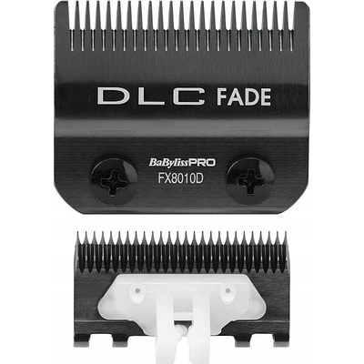 BaByliss Pro FX8010DE