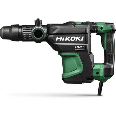 HiKOKI (Hitachi) DH40MEY2/DH40MEY2-WSZ
