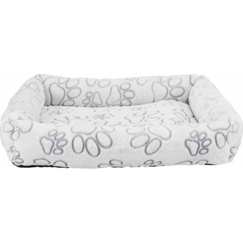 Trixie Posteľ Nando