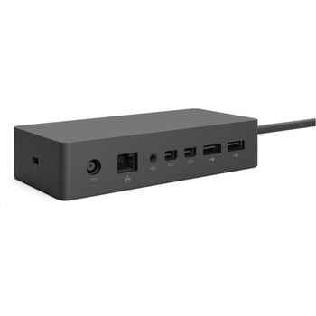Microsoft Surface Dock 2 SVS-00018