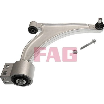 Rameno zavesenia kolies Schaeffler FAG 821 0764 10