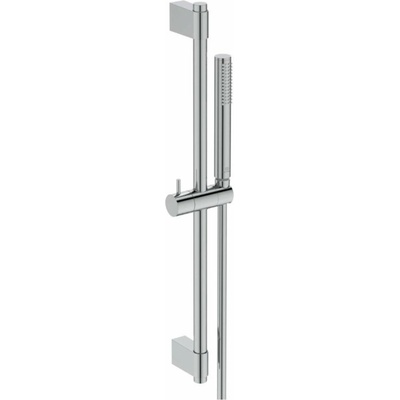 Ideal Standard A7616AA