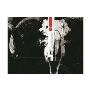 Black Monday Murders Volume 1 (2017)