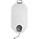 MSR Dromlite Bag 4l