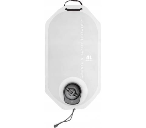 MSR Dromlite Bag 4l