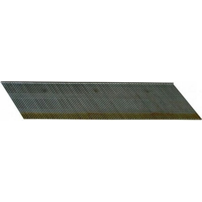 Klince STANLEY BOSTITCH 18mm DA1545 45mm 1 balenie - 4 000 ks