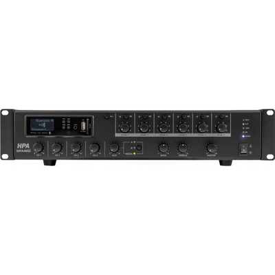 Monacor MPA480Z