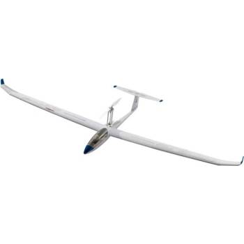 robbe Arcus E 2.24m PNP